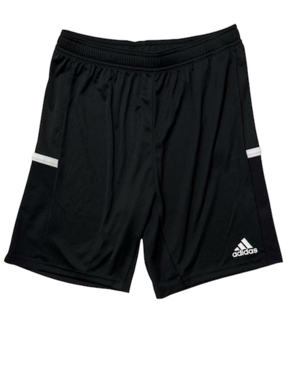 Adidas ClimaCool Training Shorts Black Athletic Gym Men Medium NWT